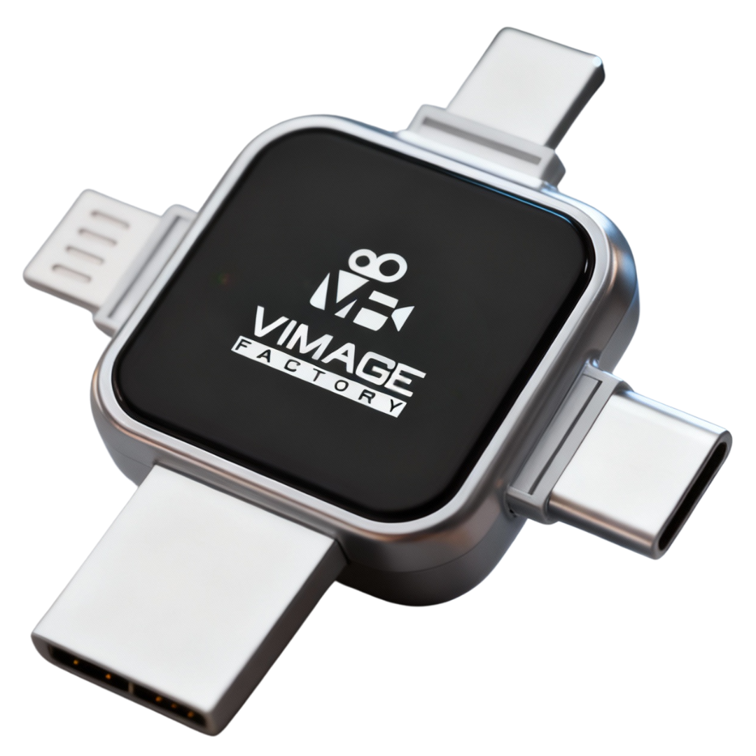 Vimage boutique photo produits (2)