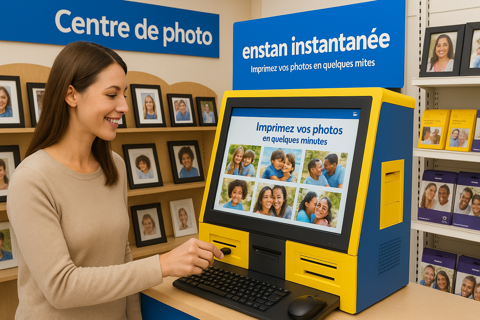 ChatGPT Image Dec 2, 2025, 05_07_59 AM