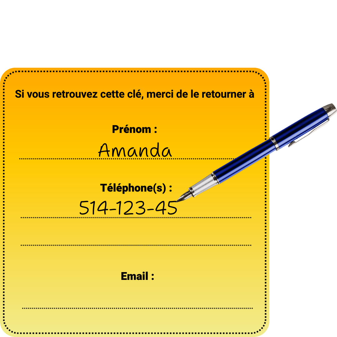 Vimage boutique photo produits (3)