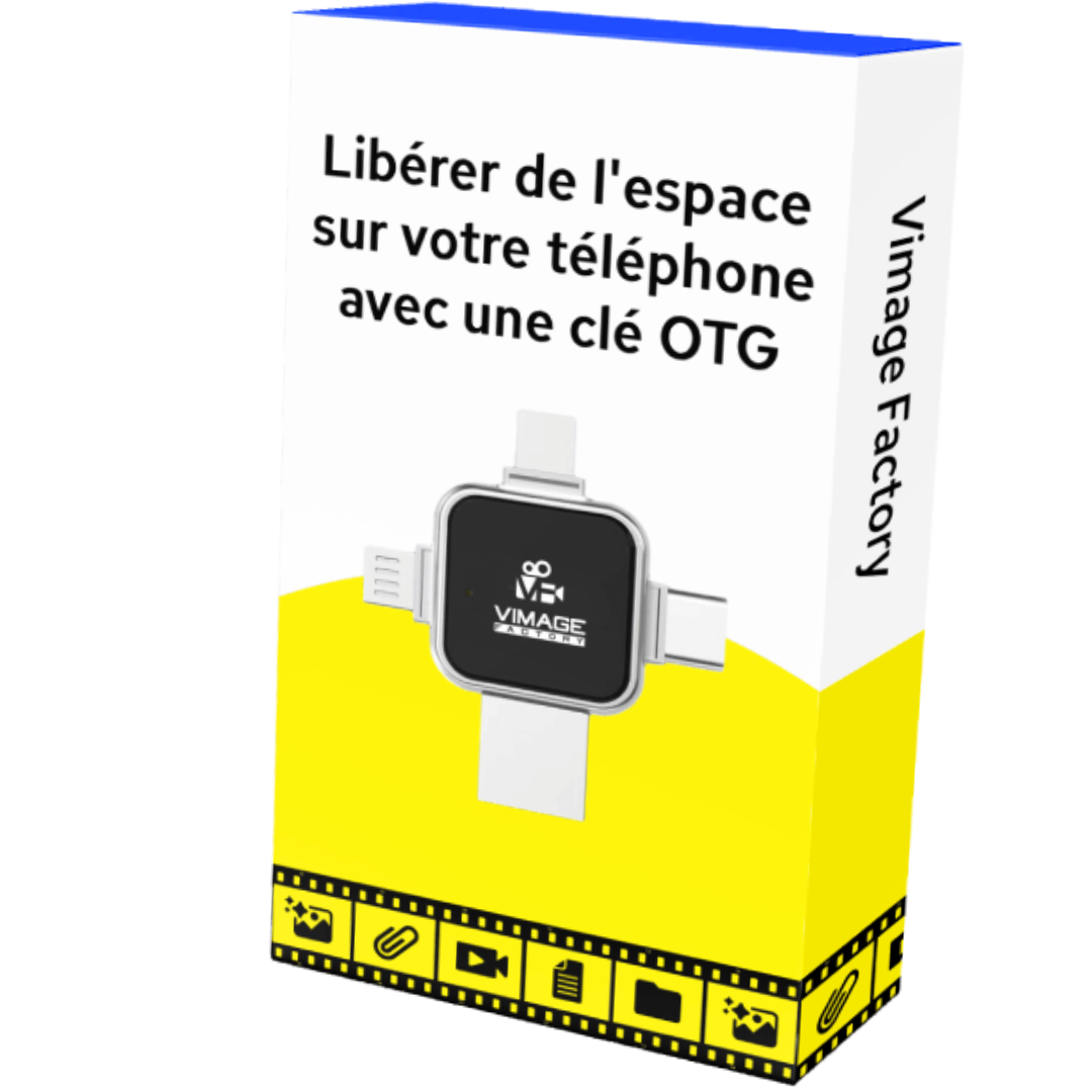 Vimage factory image boutique electro10