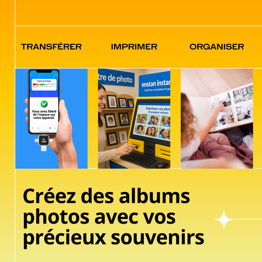 Vimage factory image boutique electro14