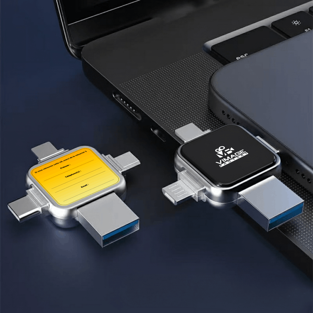 Vimage factory image boutique electro2