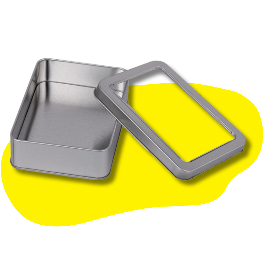 Vimage factory image boutique electro7