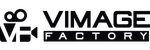 Vimage Factory